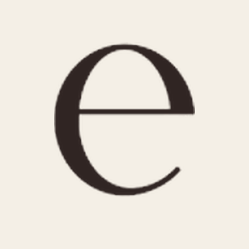 Elom Clinic